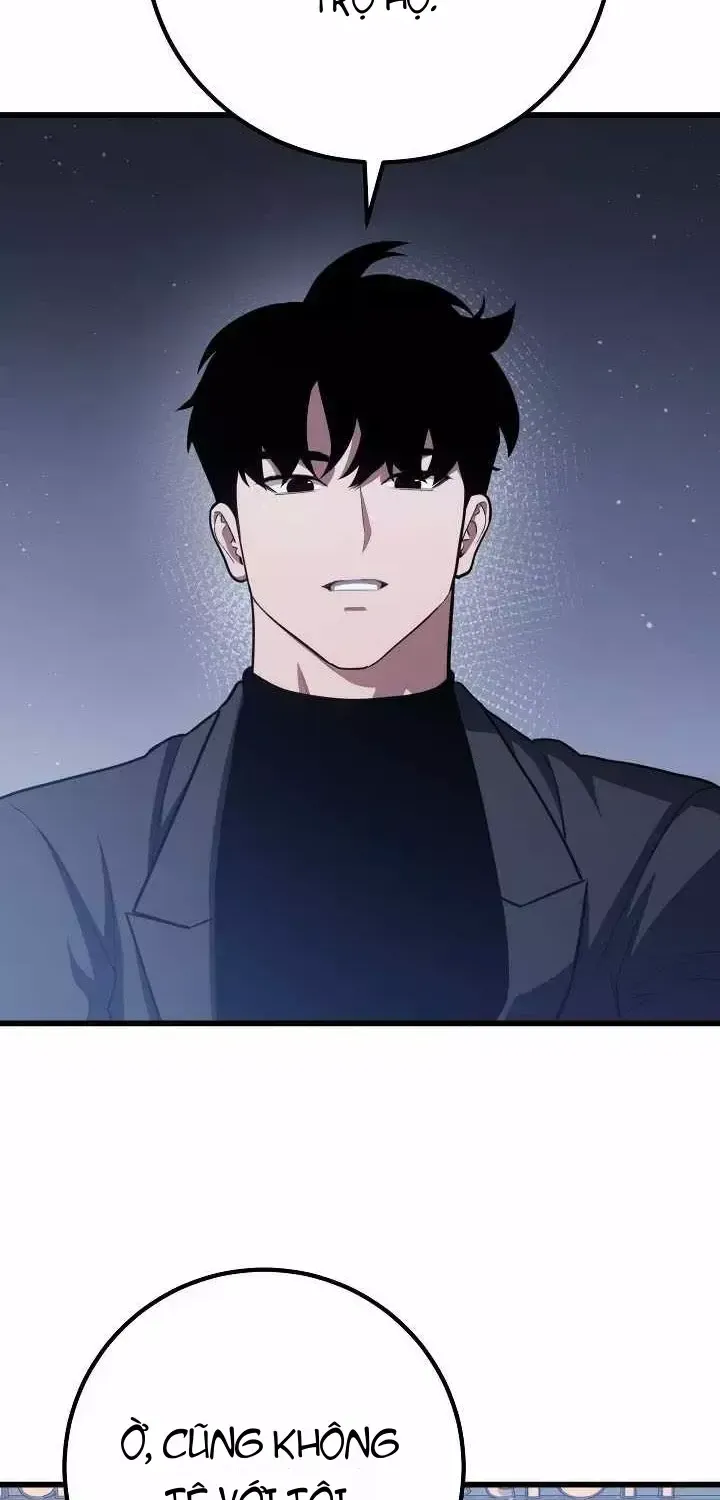Chapter 148 - Trang 63