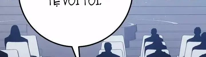 Chapter 148 - Trang 64
