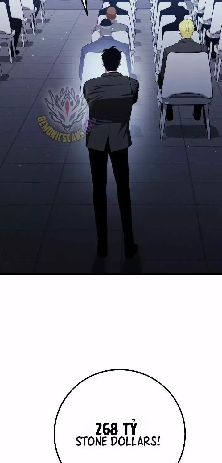 Chapter 148 - Trang 65