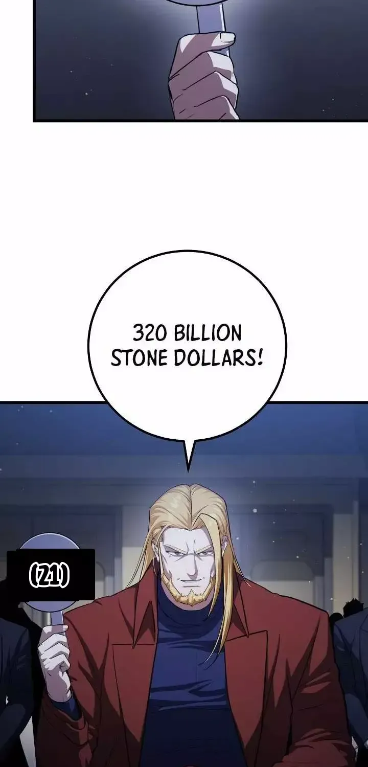 Chapter 148 - Trang 69
