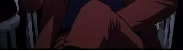 Chapter 148 - Trang 70