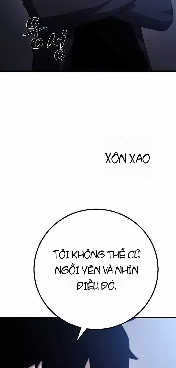Chapter 148 - Trang 72