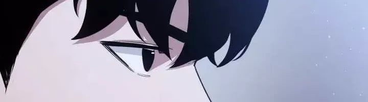 Chapter 148 - Trang 73