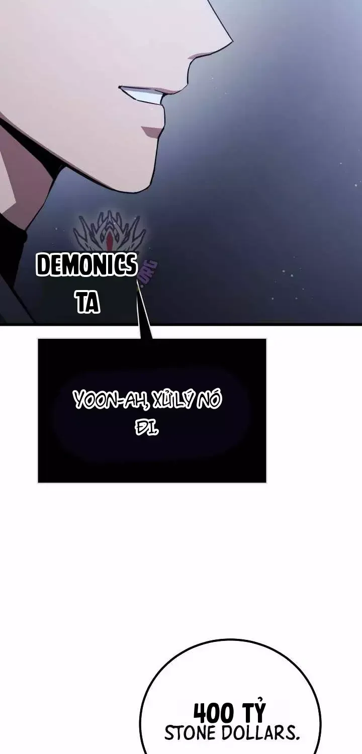 Chapter 148 - Trang 74