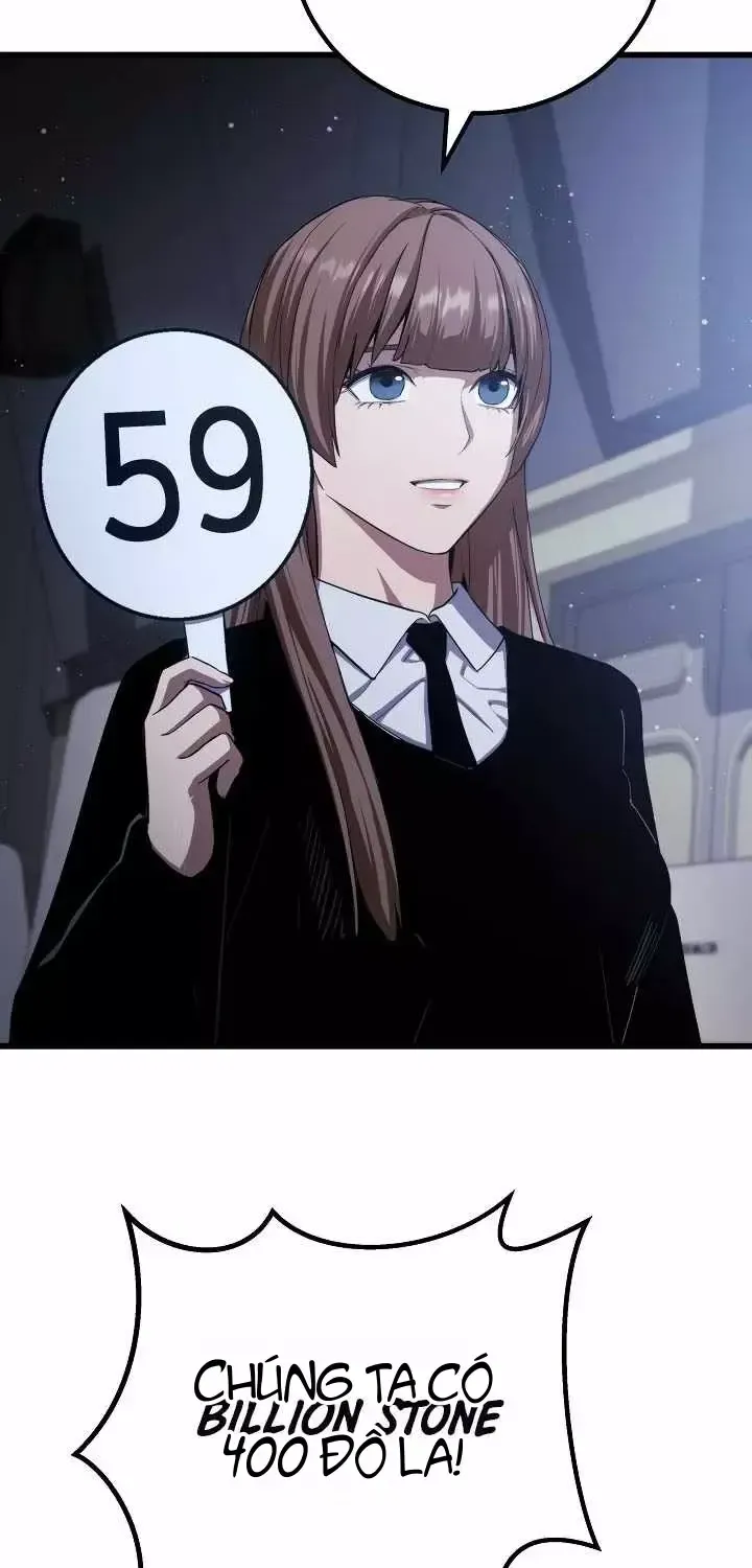 Chapter 148 - Trang 75