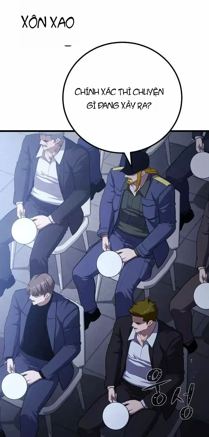 Chapter 148 - Trang 77