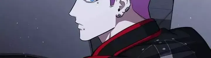 Chapter 148 - Trang 79