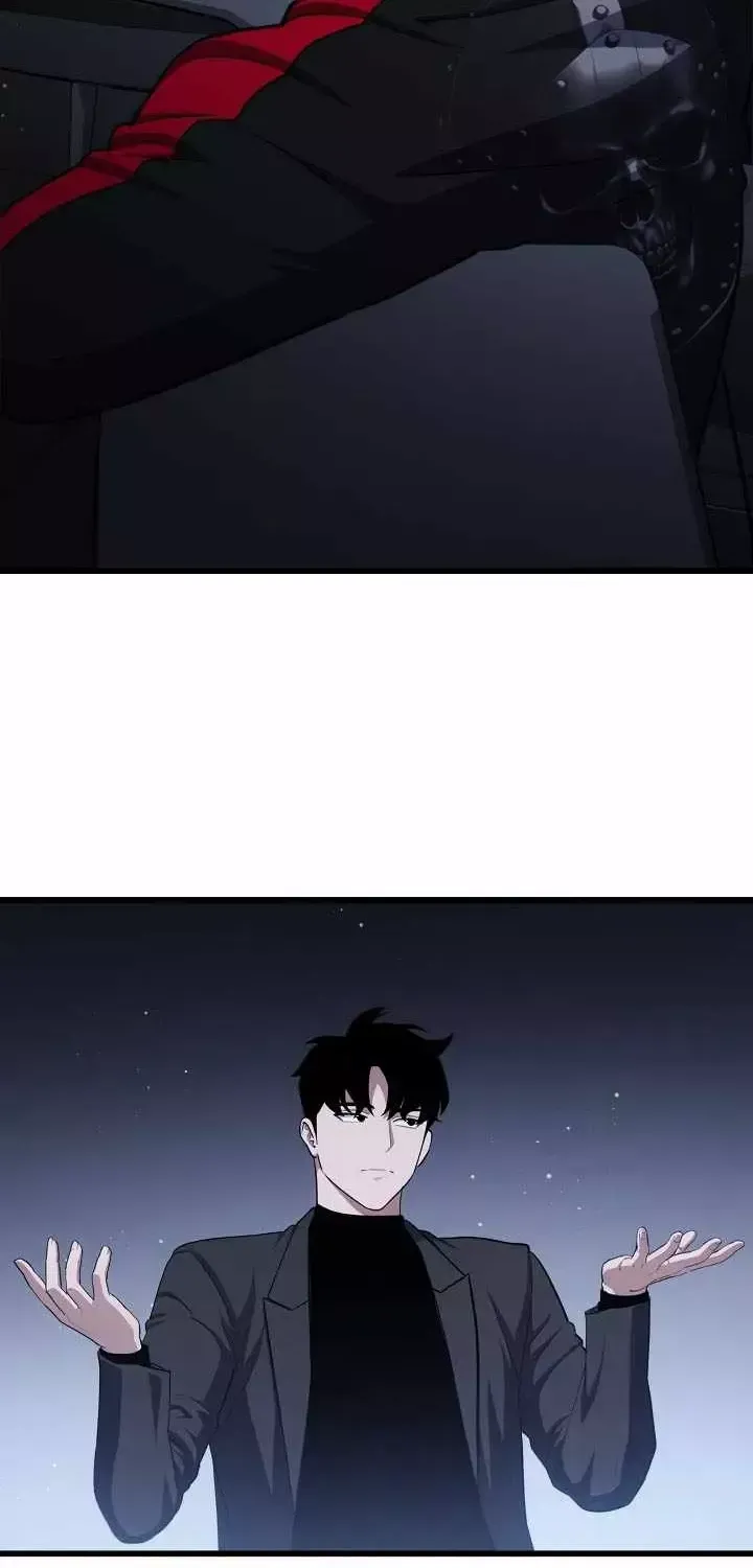 Chapter 148 - Trang 80