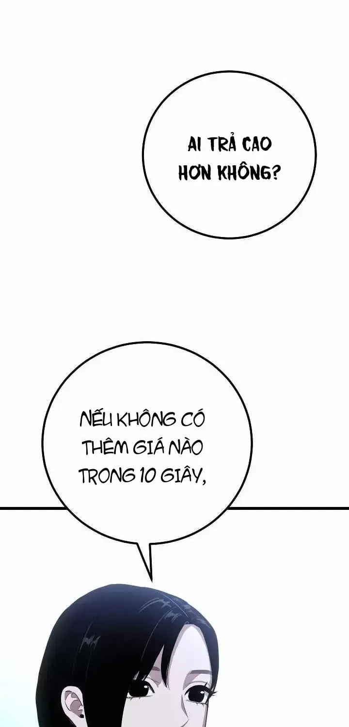Chapter 148 - Trang 81