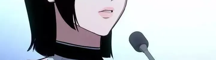 Chapter 148 - Trang 82