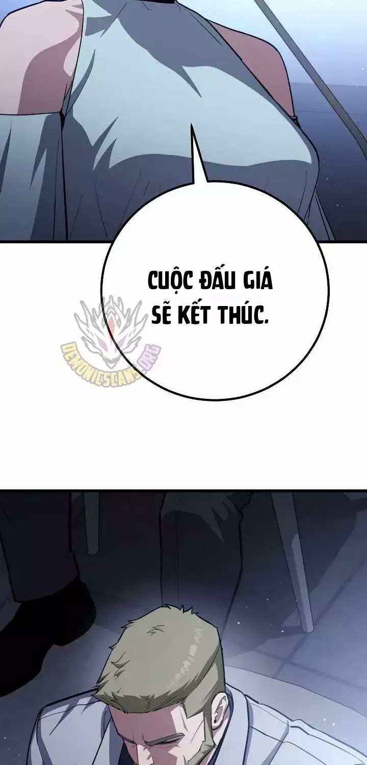 Chapter 148 - Trang 83