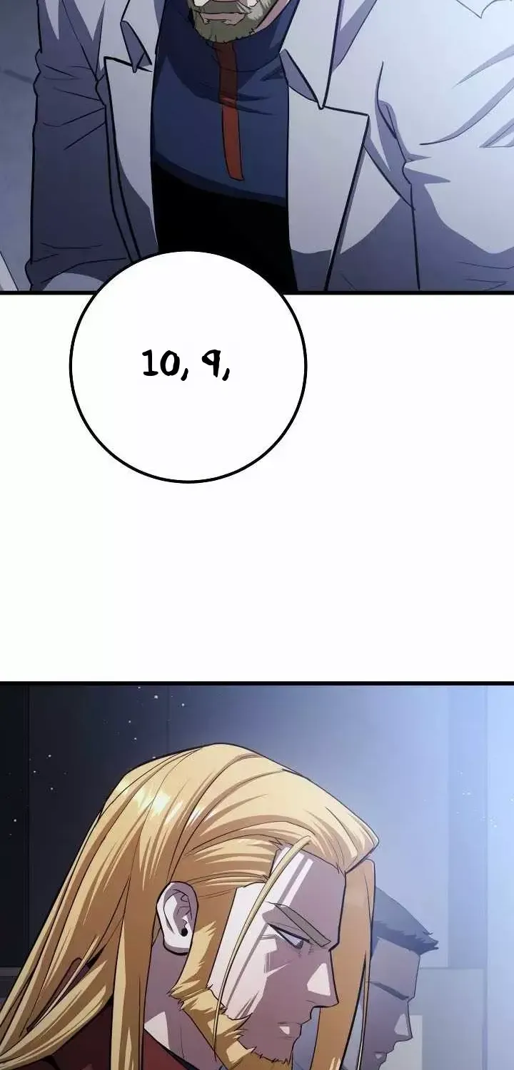 Chapter 148 - Trang 84