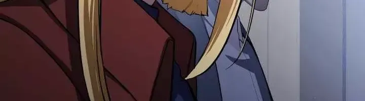 Chapter 148 - Trang 85