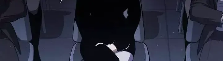 Chapter 148 - Trang 88