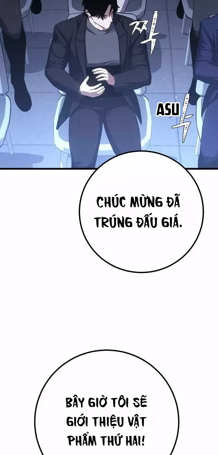 Chapter 148 - Trang 89