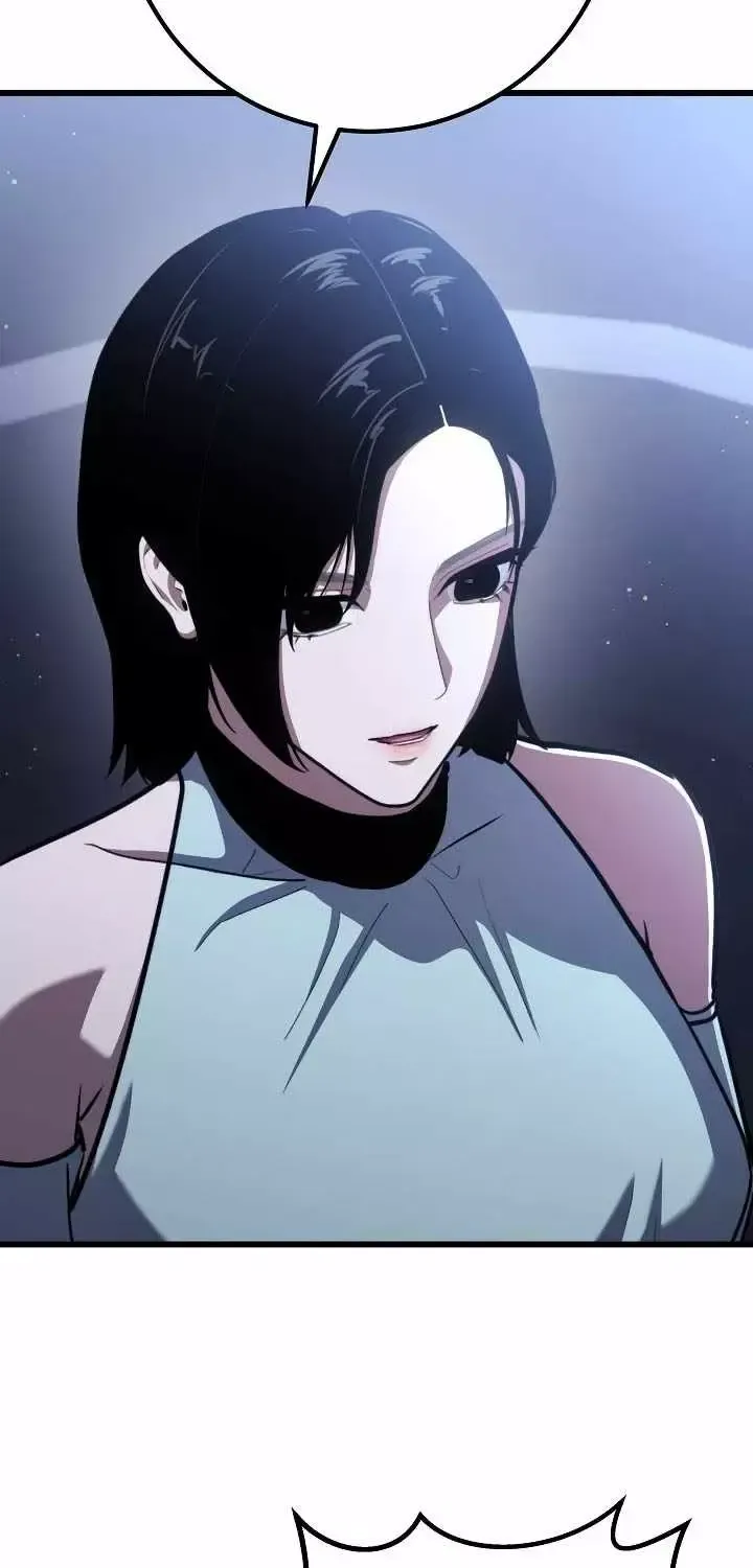Chapter 148 - Trang 90