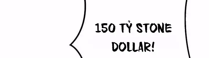 Chapter 148 - Trang 91