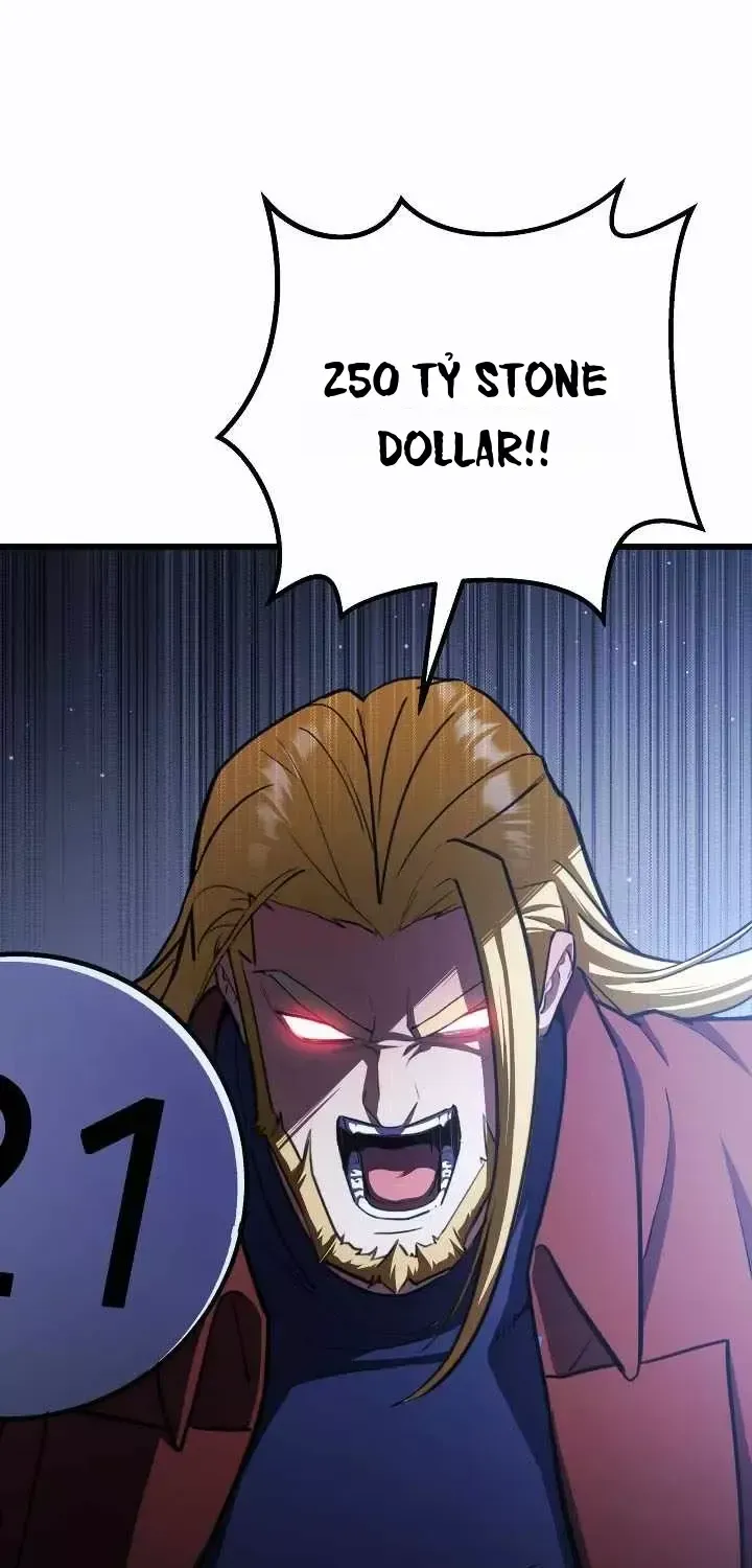 Chapter 148 - Trang 93
