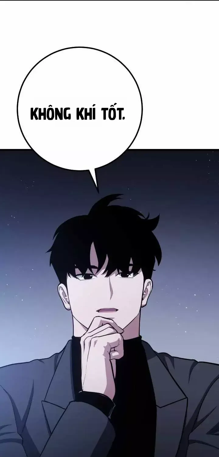 Chapter 148 - Trang 95