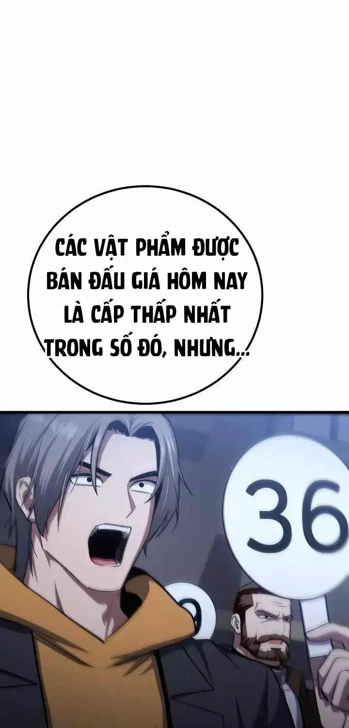 Chapter 148 - Trang 98