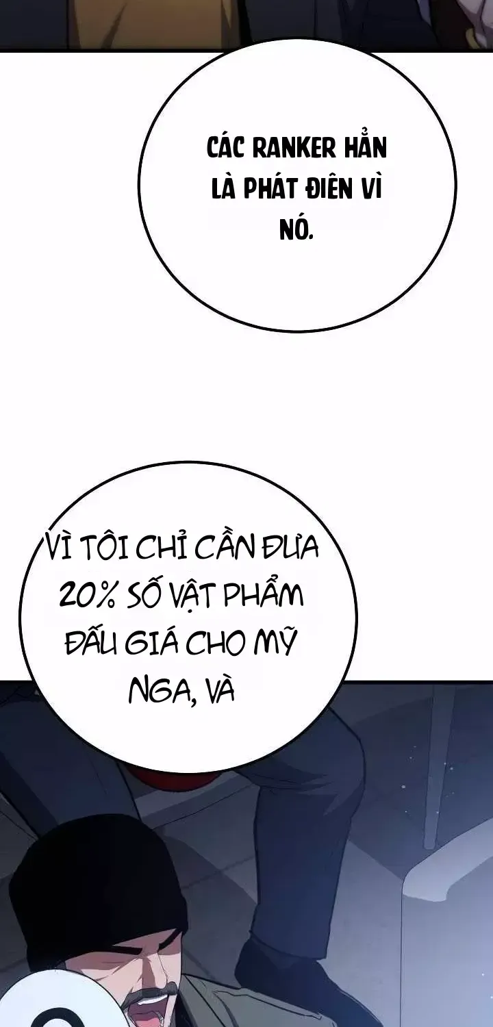 Chapter 148 - Trang 99
