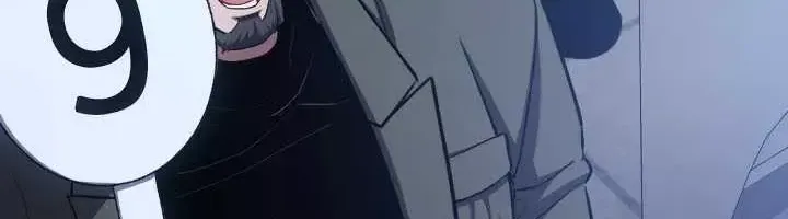 Chapter 148 - Trang 100