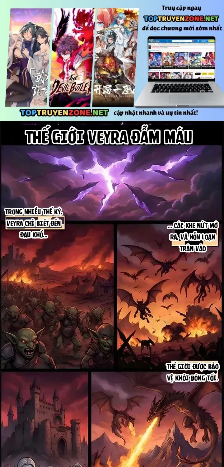 Chapter 149 - Trang 2