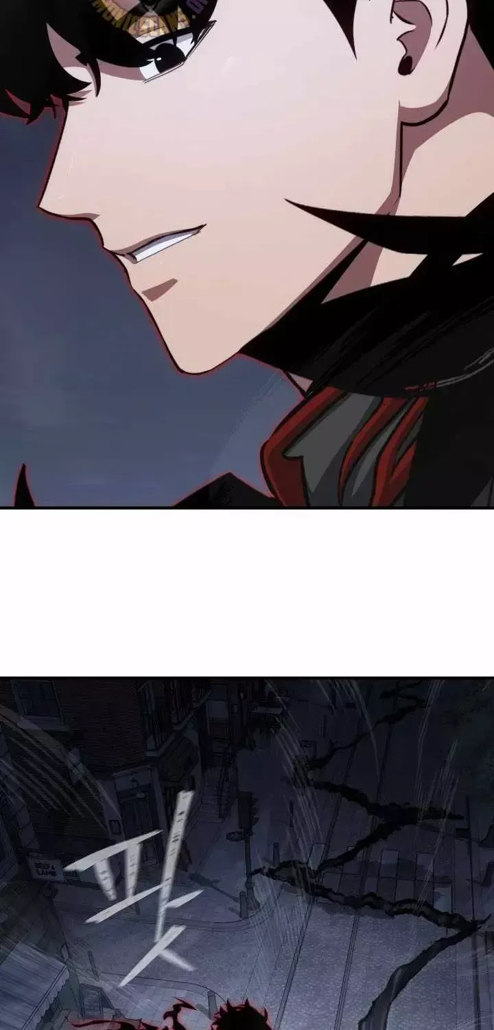 Chapter 149 - Trang 101