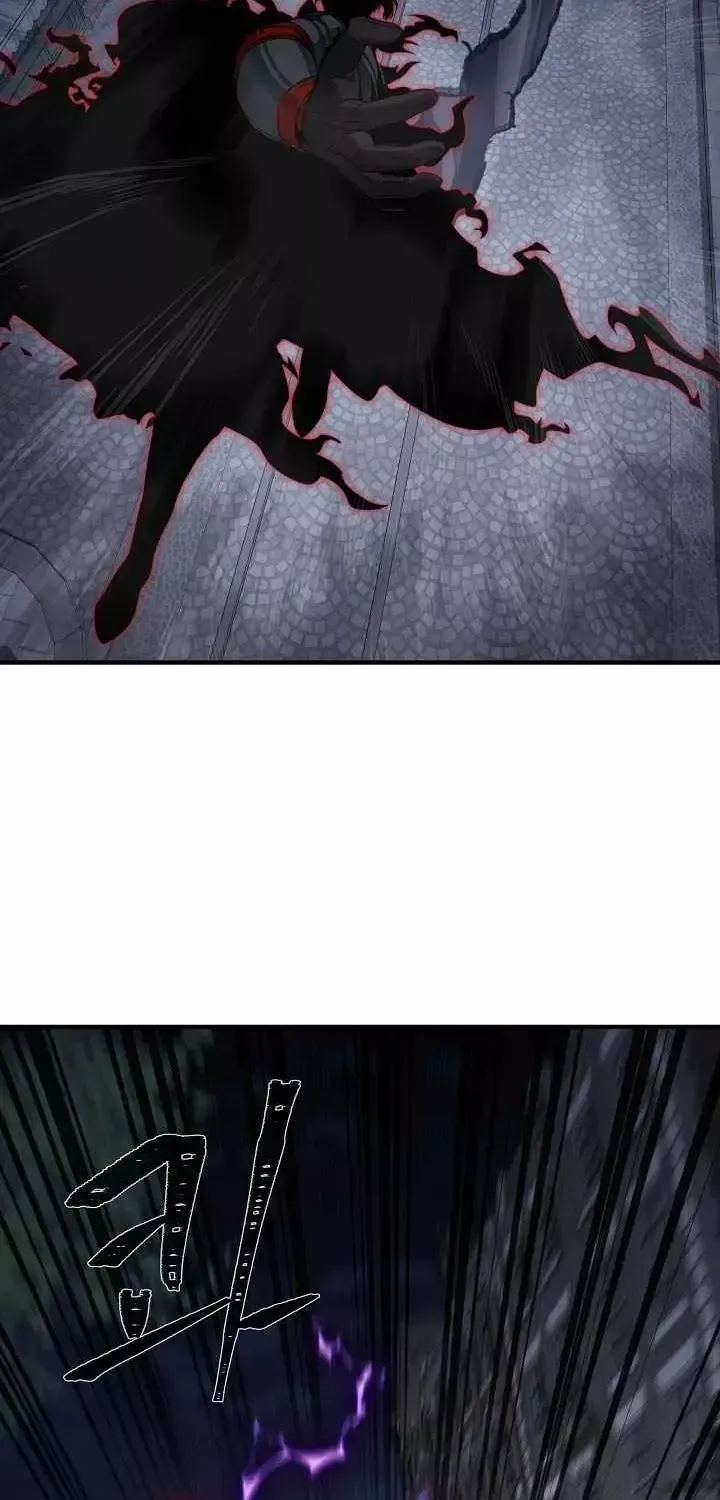 Chapter 149 - Trang 102