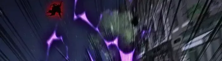 Chapter 149 - Trang 103