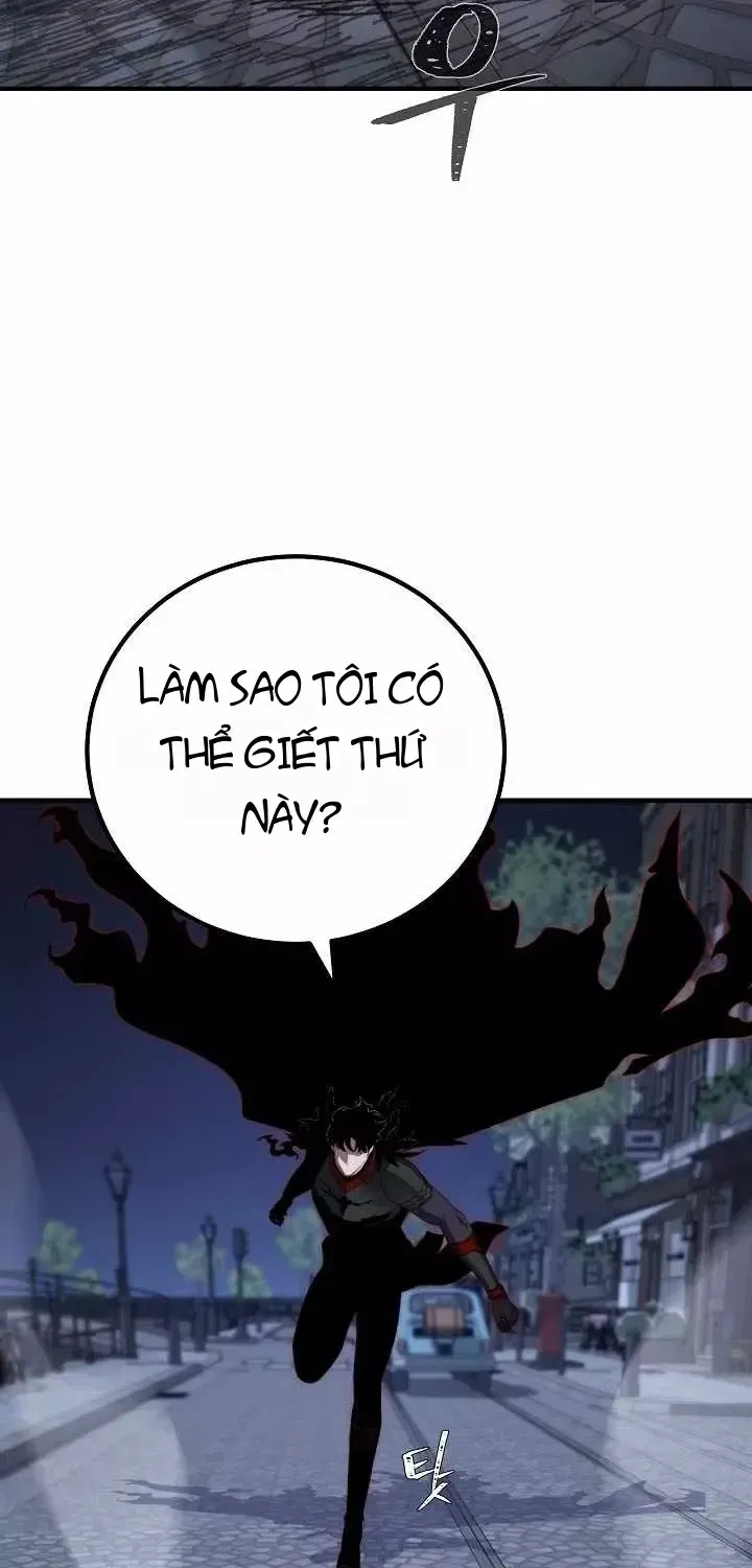Chapter 149 - Trang 105