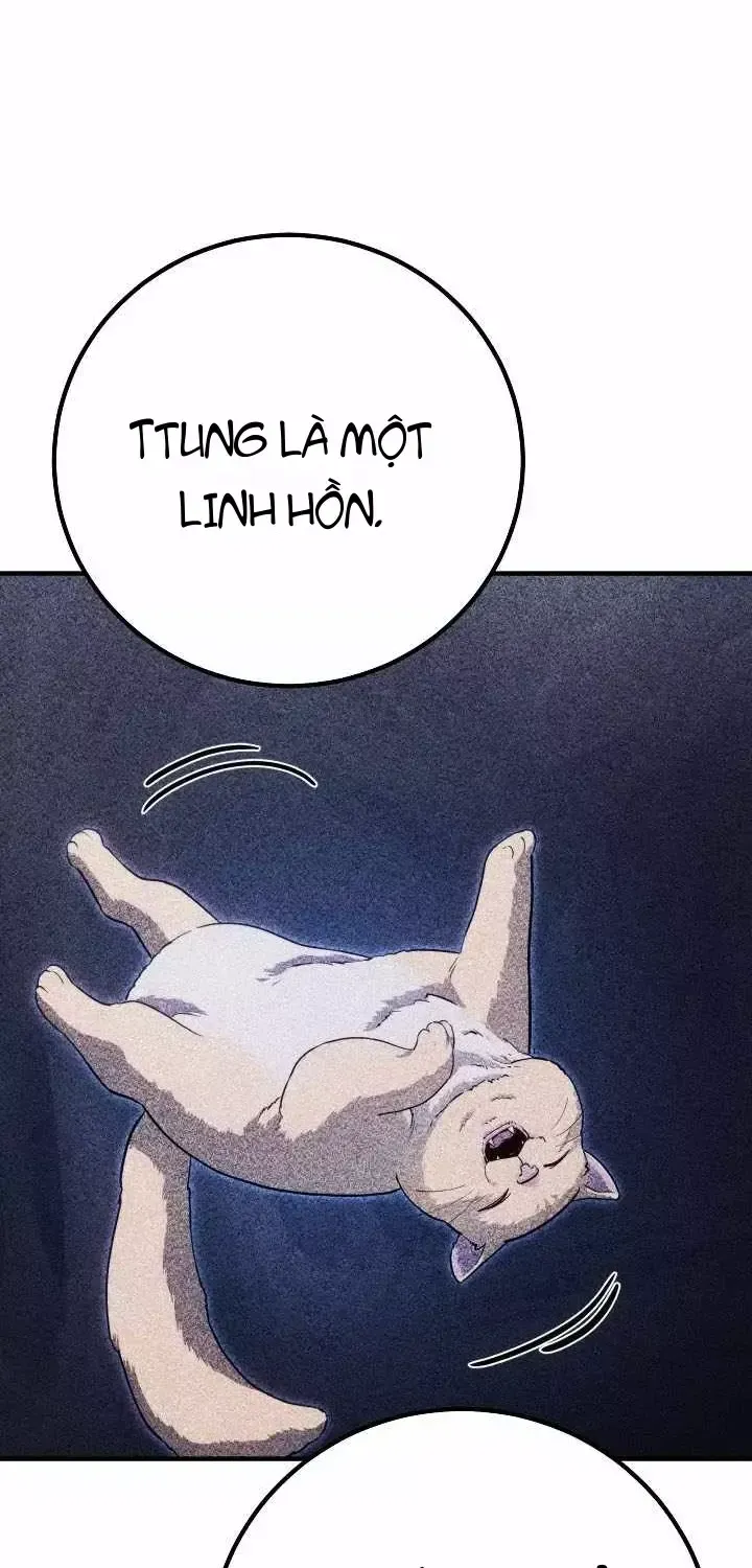 Chapter 149 - Trang 108