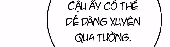 Chapter 149 - Trang 109