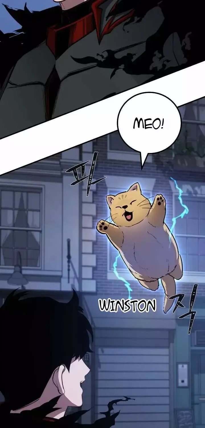 Chapter 149 - Trang 111