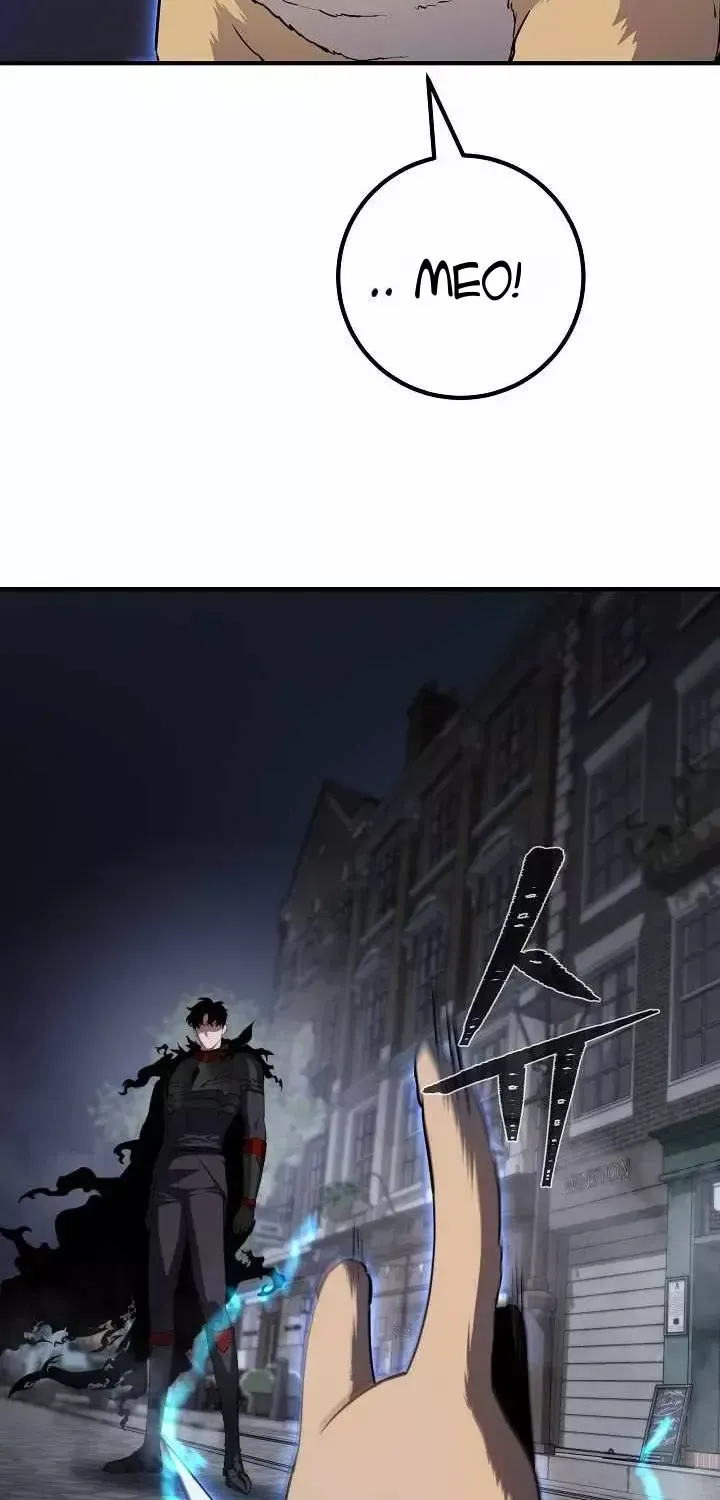 Chapter 149 - Trang 114