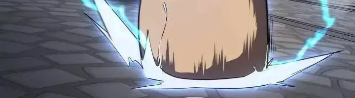 Chapter 149 - Trang 115