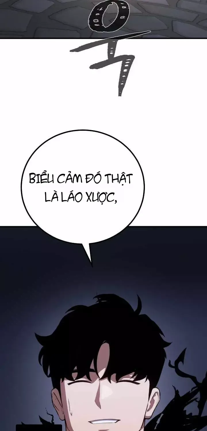 Chapter 149 - Trang 116