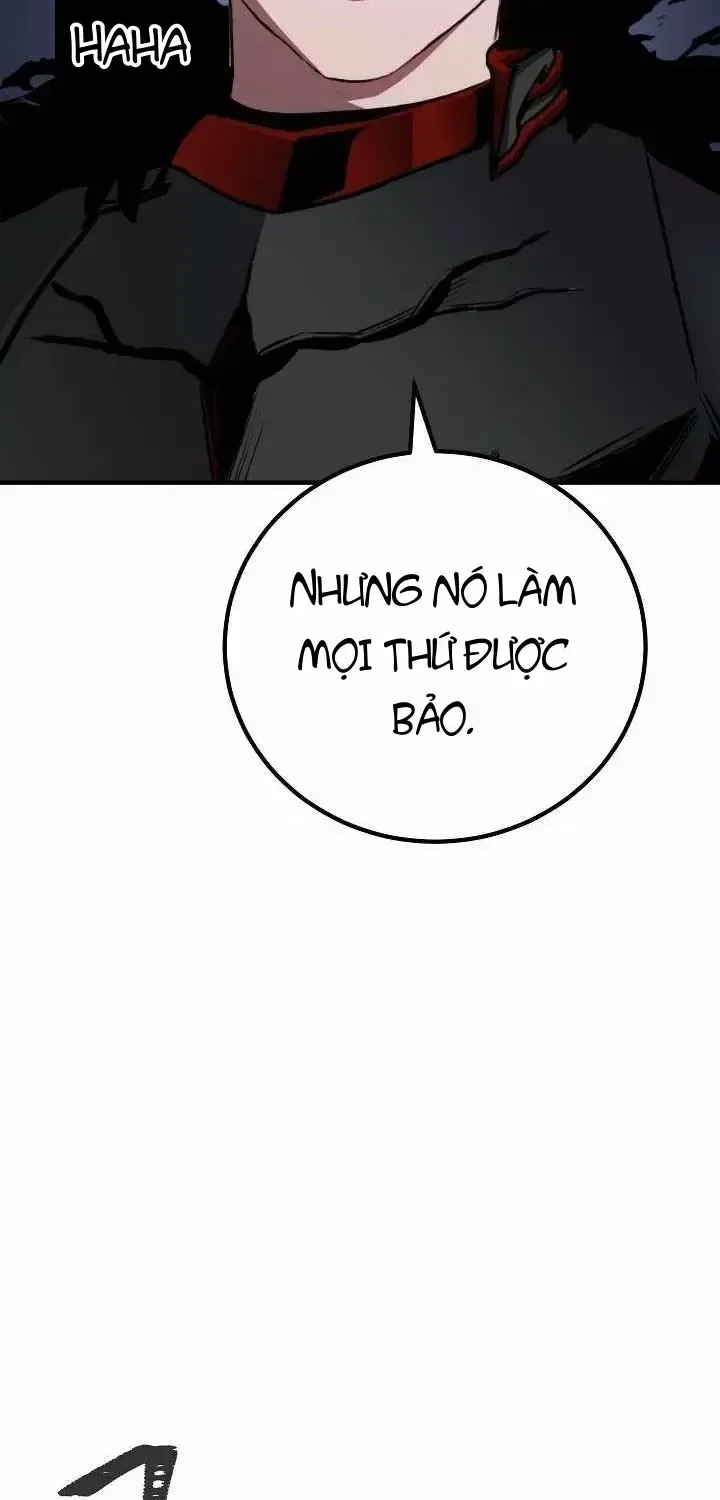 Chapter 149 - Trang 117