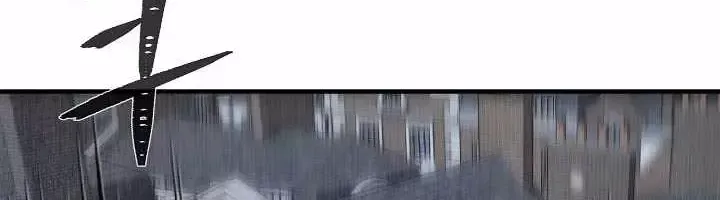 Chapter 149 - Trang 118