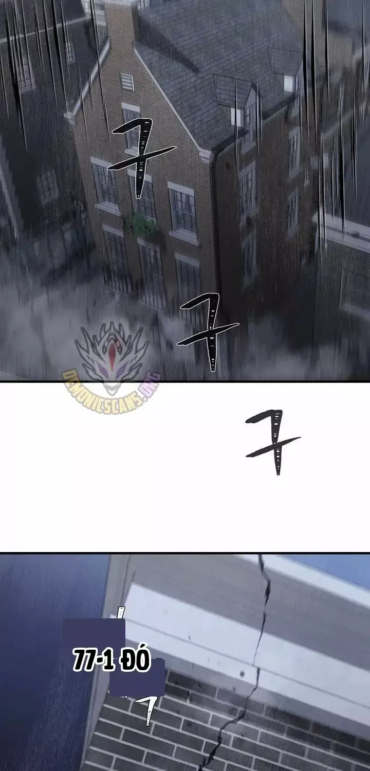 Chapter 149 - Trang 119