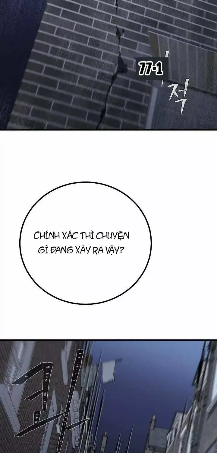 Chapter 149 - Trang 120