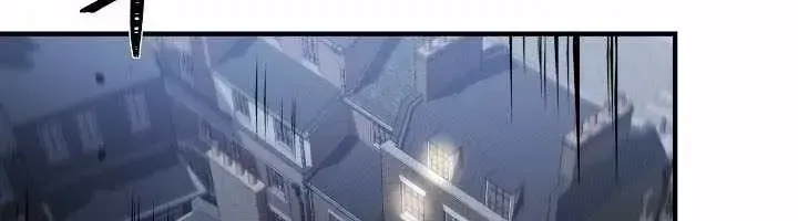 Chapter 149 - Trang 13