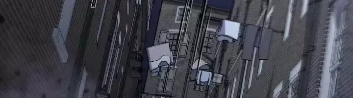 Chapter 149 - Trang 121