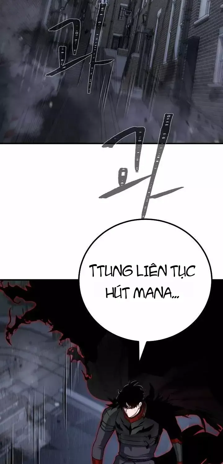 Chapter 149 - Trang 122