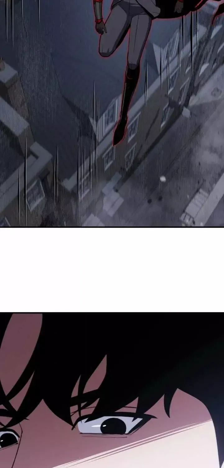 Chapter 149 - Trang 123