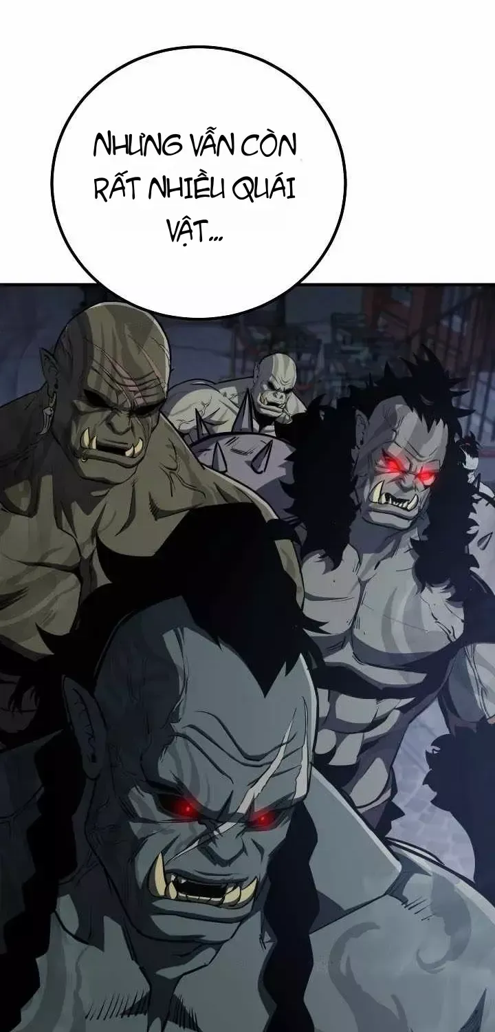 Chapter 149 - Trang 125