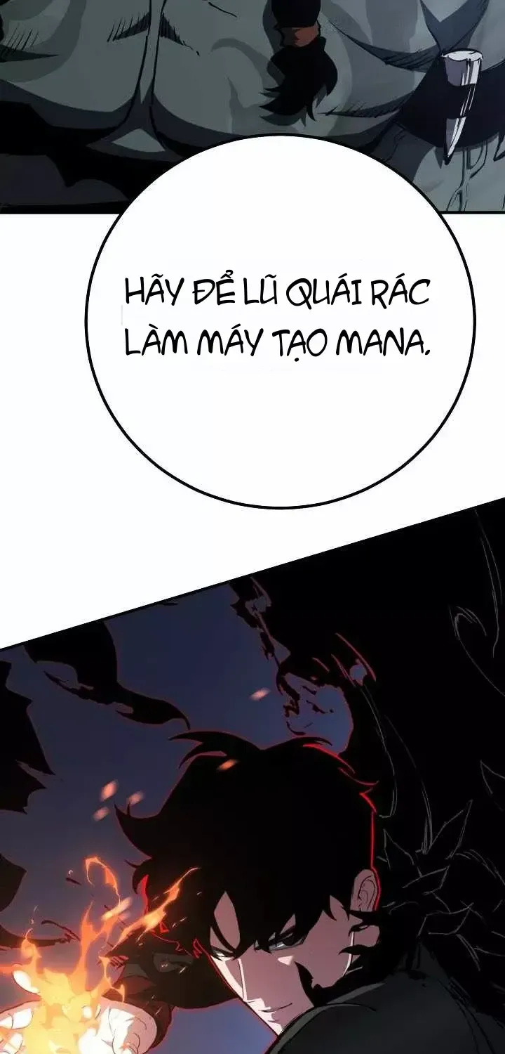 Chapter 149 - Trang 126