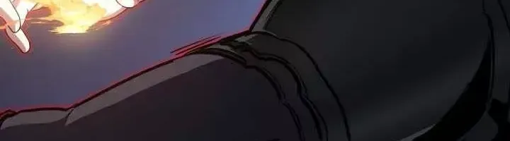 Chapter 149 - Trang 127