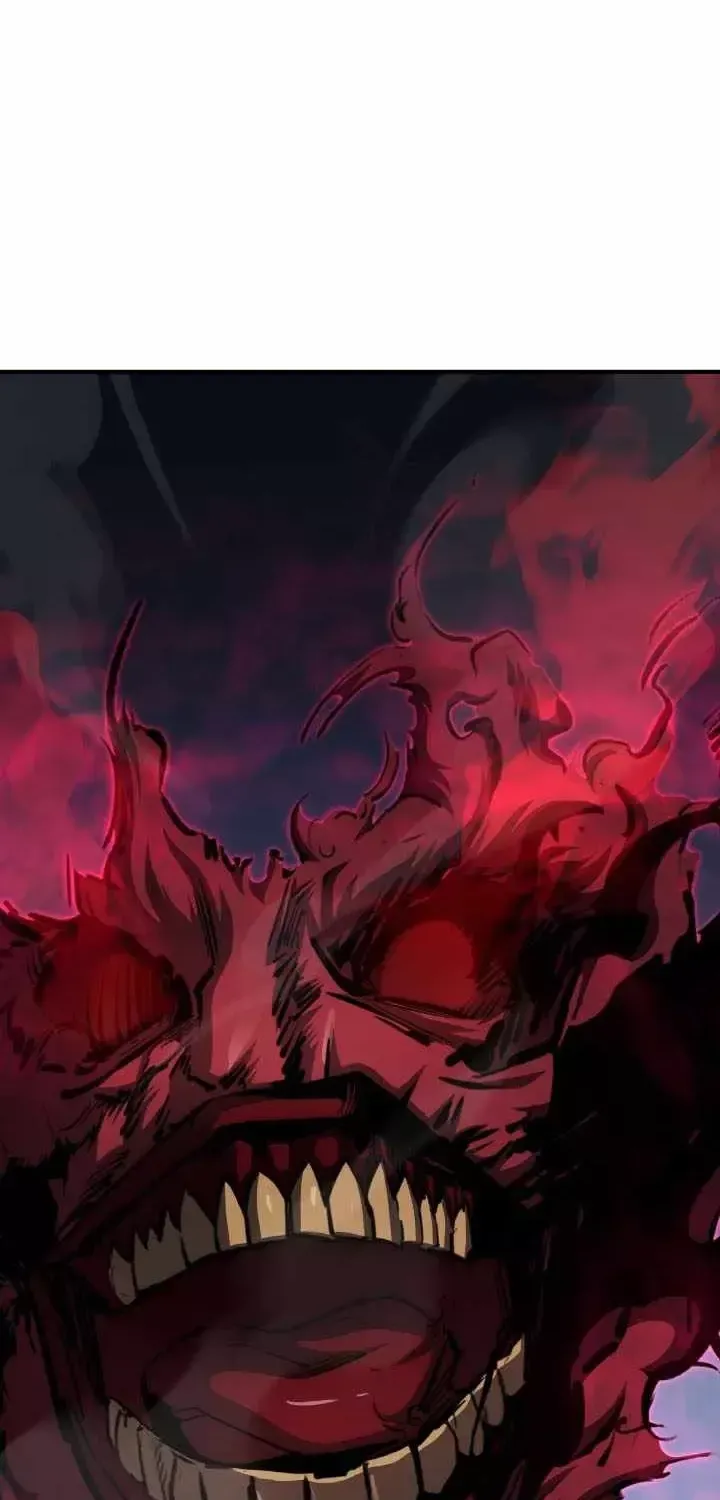 Chapter 149 - Trang 131