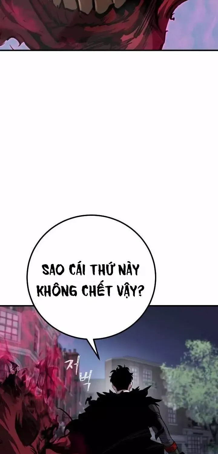 Chapter 149 - Trang 132